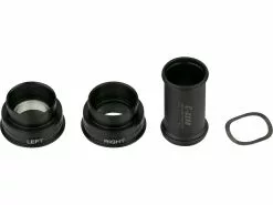 C-Bear BB86 SRAM GXP Race Innenlager 41 X 86,5 Mm -DMR BremsbelagVerkäufe 233368