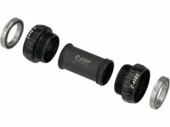 C-Bear BSA Campagnolo Ultra Torque Race Innenlager -DMR BremsbelagVerkäufe 233386