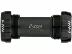C-Bear BSA Campagnolo Ultra Torque Race Innenlager -DMR BremsbelagVerkäufe 233387