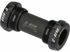 C-Bear BSA Shimano Cyclocross Innenlager