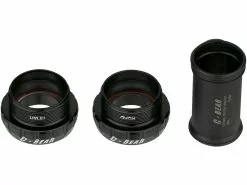 C-Bear BSA Shimano Cyclocross Innenlager -DMR BremsbelagVerkäufe 233392