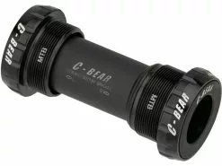 C-Bear BSA Shimano MTB Innenlager