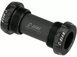 C-Bear BSA Shimano Race Innenlager