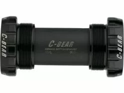 C-Bear BSA Shimano Race Innenlager -DMR BremsbelagVerkäufe 233399