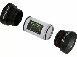 C-Bear BSA SRAM GXP Race Innenlager -DMR BremsbelagVerkäufe 233402