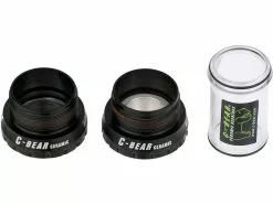 C-Bear BSA SRAM GXP Race Innenlager -DMR BremsbelagVerkäufe 233404