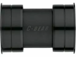 C-Bear PF30 BB30 SRAM MTB / Cyclocross Innenlager 46 X 68/73 Mm -DMR BremsbelagVerkäufe 233407