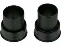 C-Bear PF30 BB30 SRAM MTB / Cyclocross Innenlager 46 X 68/73 Mm -DMR BremsbelagVerkäufe 233408