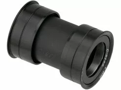 C-Bear PF30 BB30 SRAM Race Innenlager 46 X 68 Mm