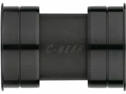 C-Bear PF30 BB30 SRAM Race Innenlager 46 X 68 Mm 8 C-Bear PF30 BB30 SRAM Race Innenlager 46 X 68 Mm -DMR BremsbelagVerkäufe 233411