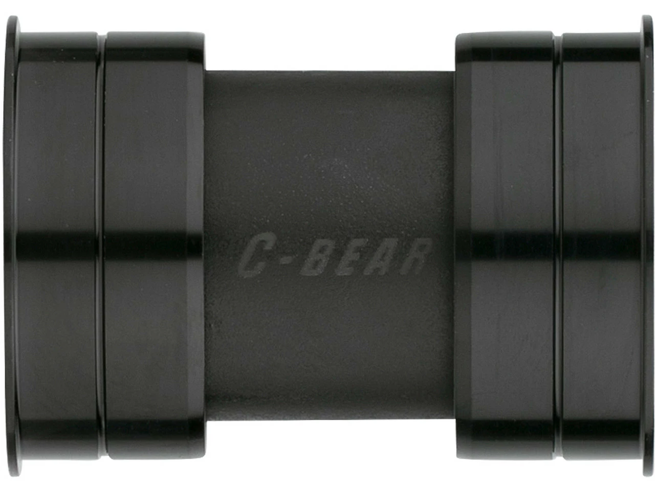 C-Bear PF30 BB30 SRAM Race Innenlager 46 X 68 Mm 5 C-Bear PF30 BB30 SRAM Race Innenlager 46 X 68 Mm – Bild 3