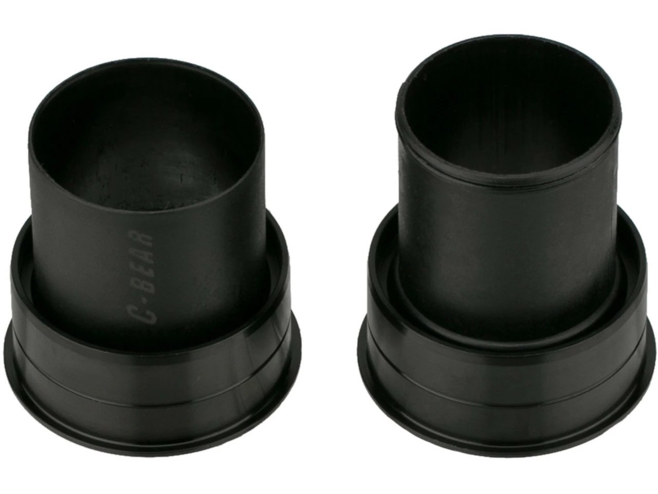 C-Bear PF30 BB30 SRAM Race Innenlager 46 X 68 Mm 6 C-Bear PF30 BB30 SRAM Race Innenlager 46 X 68 Mm – Bild 4