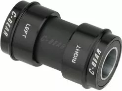 C-Bear PF30 SRAM GXP Race Innenlager 46 X 68 Mm
