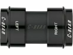 C-Bear PF30 SRAM GXP Race Innenlager 46 X 68 Mm -DMR BremsbelagVerkäufe 233419
