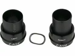 C-Bear PF30 SRAM GXP Race Innenlager 46 X 68 Mm -DMR BremsbelagVerkäufe 233420