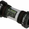 C-Bear BSA SRAM GXP MTB Innenlager -DMR BremsbelagVerkäufe 233654
