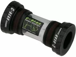 C-Bear BSA SRAM GXP MTB Innenlager