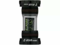 C-Bear BSA SRAM GXP MTB Innenlager -DMR BremsbelagVerkäufe 233656