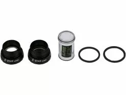 C-Bear BSA SRAM GXP MTB Innenlager -DMR BremsbelagVerkäufe 233657