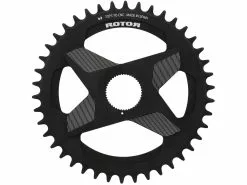 Rotor Kettenblatt Direct Mount Road, NoQ -DMR BremsbelagVerkäufe 234086