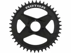 Rotor Kettenblatt Direct Mount Road, NoQ -DMR BremsbelagVerkäufe 234087