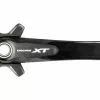 Shimano XT Kurbel FC-M8000-1 Hollowtech II -DMR BremsbelagVerkäufe 234268