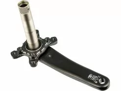 Shimano XT Kurbel FC-M8000-1 Hollowtech II -DMR BremsbelagVerkäufe 234270