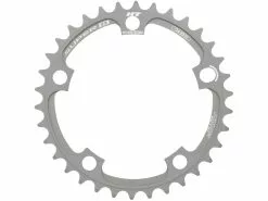 MICHE Kettenblatt Super 11 SSC, 5-Arm, 110 Mm Lochkreis -DMR BremsbelagVerkäufe 234415