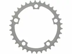 MICHE Kettenblatt Super 11 SSC, 5-Arm, 110 Mm Lochkreis -DMR BremsbelagVerkäufe 234416