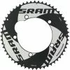 SRAM TT Kettenblatt Für Red, 5-Arm, 130 Mm Lochkreis 2 SRAM TT Kettenblatt Für Red, 5-Arm, 130 Mm Lochkreis -DMR BremsbelagVerkäufe 234812