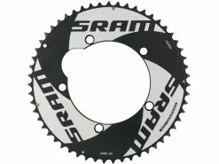 SRAM TT Kettenblatt Für Red, 5-Arm, 130 Mm Lochkreis