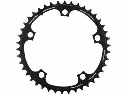 SRAM TT Kettenblatt Für Red, 5-Arm, 130 Mm Lochkreis -DMR BremsbelagVerkäufe 234814