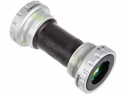 Shimano Alfine Kurbelgarnitur FC-S501 Mit Einfachem KSR -DMR BremsbelagVerkäufe 234996