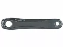 Shimano Tiagra Kurbelgarnitur FC-4700 -DMR BremsbelagVerkäufe 235088