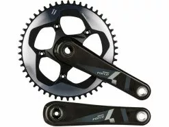 SRAM Force 1 GXP 11-fach, 110 Mm Kurbelgarnitur 13 SRAM Force 1 GXP 11-fach, 110 Mm Kurbelgarnitur -DMR BremsbelagVerkäufe 235145