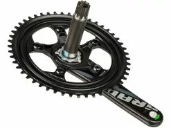SRAM Force 1 GXP 11-fach, 110 Mm Kurbelgarnitur 14 SRAM Force 1 GXP 11-fach, 110 Mm Kurbelgarnitur -DMR BremsbelagVerkäufe 235146