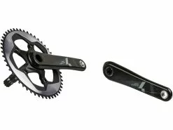 SRAM Force 1 GXP 11-fach, 110 Mm Kurbelgarnitur 15 SRAM Force 1 GXP 11-fach, 110 Mm Kurbelgarnitur -DMR BremsbelagVerkäufe 235147