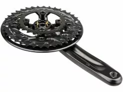SRAM GX 1000 BB30 2x10-fach Kurbelgarnitur -DMR BremsbelagVerkäufe 235167