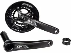 SRAM GX 1000 BB30 2x10-fach Kurbelgarnitur -DMR BremsbelagVerkäufe 235168