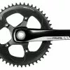 SRAM Rival 1 GXP 11-fach Kurbelgarnitur 1 SRAM Rival 1 GXP 11-fach Kurbelgarnitur -DMR BremsbelagVerkäufe 235211