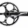 SRAM S300 1.1 Courier GXP 10-fach Kurbelgarnitur -DMR BremsbelagVerkäufe 235227