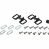 Campagnolo® Metallklammern Pro-Fit 2 Campagnolo® Metallklammern Pro-Fit -DMR BremsbelagVerkäufe 235620