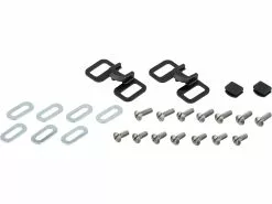 Campagnolo® Metallklammern Pro-Fit