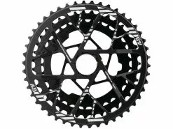 E-thirteen TRS Race Aluminiumritzel Für TRS Race 11-fach Kassette