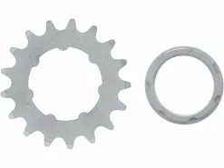 MICHE Pista Bahnritzel Mit Ritzelträger -DMR BremsbelagVerkäufe 235664