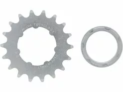 MICHE Pista Bahnritzel Mit Ritzelträger -DMR BremsbelagVerkäufe 235665