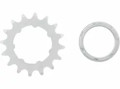 MICHE Pista Bahnritzel Mit Ritzelträger -DMR BremsbelagVerkäufe 235666