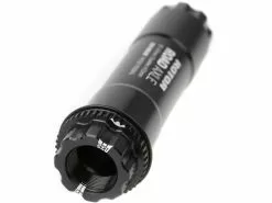 Rotor ALDHU / VEGAST Kurbelachse Offset -DMR BremsbelagVerkäufe 235682