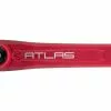 Race Face Atlas Cinch 83 Mm Kurbel -DMR BremsbelagVerkäufe 236268