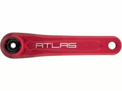 Race Face Atlas Cinch 83 Mm Kurbel